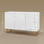 120cm Sideboard