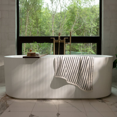 Luxe