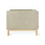 Mulholland Chair-75835525