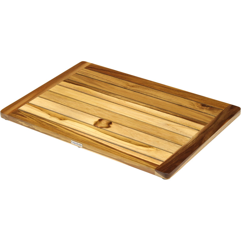 Spa™ Shield Shower Mat