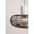 Schema 1-Light Pendant