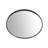 Metal Wall Mirror-668107212