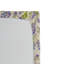 Drap-housse Ambesonne