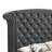 Thoreson Upholstered Wingback Bed-202310247-202310241