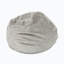 Similifourrure-2074371899-2074371903