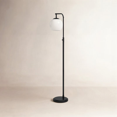 Claire 58.5'' Floor Lamp