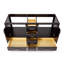 Base de meuble-lavabo double 60 po Panchuri seulement-1363894939