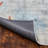 Viscose Abstract Indoor Rug-633307151-559862211