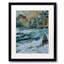 Winter 8851902 Print by Pol Ledent-1740223979