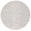 Tapis ivoire / noir Marblehead 975-2027751127