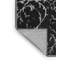 Tapis Phantom Bloom-1082516806