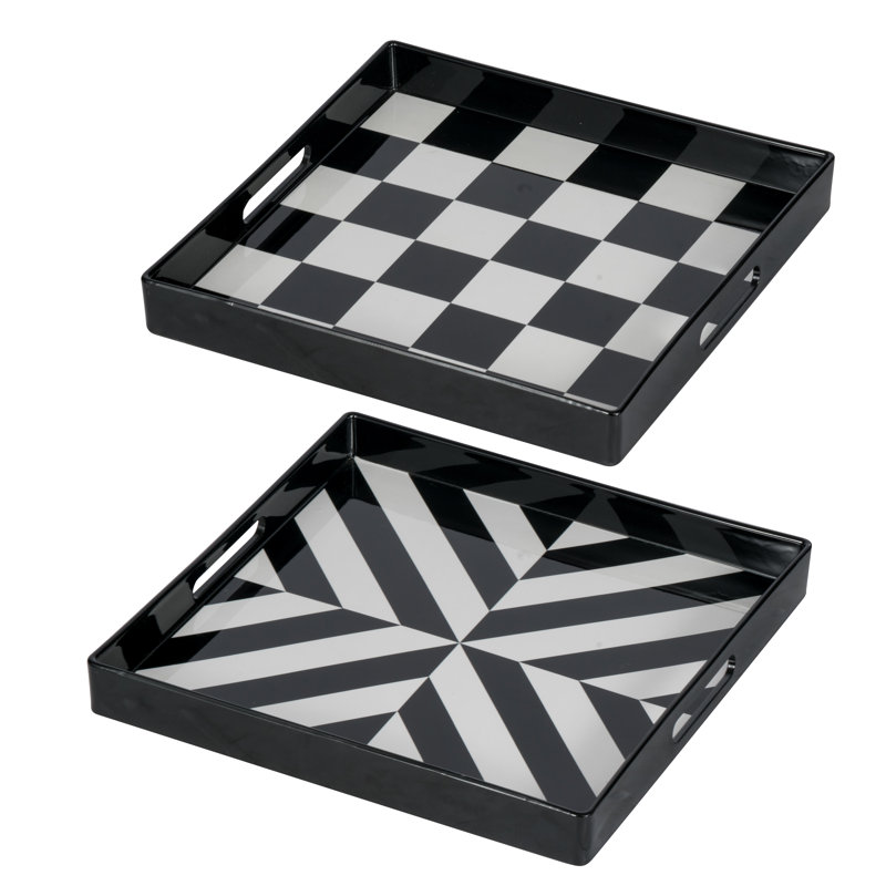 Torreys Decorative Tray