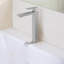 Robinet de salle de bain-114815580