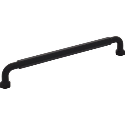 Dustin Bar Pull