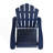 Foldable Adirondack Chair, Patio Chair-40546000