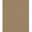 Zen Abstract Paper Metallic Wallpaper Roll-1263713903