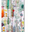 « cache cache », impression sur toile tendue-31453377