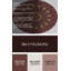 Tapis marron Surt-1428900544