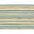 Blue/Gold