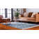 Skye Geometric Indoor Rug