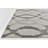 Navin Ivory Rug