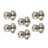Terrace Single Dummy Door Knob