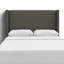 Hanson Upholstered Headboard-20569077-88998170
