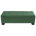Green PU Leather