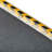 Winado Aluminum Foldable Portable Ramp-98501970
