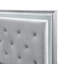 Lit contemporain contemporain-1982031969