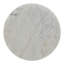 Table basse Hollins-742931252