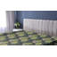 Drap-housse Ambesonne-106730720-106730723