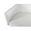 Tabouret de bar Beisel-1224772870-1299766437