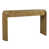 Pine Wood est en rupture de stock