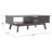 Jernej Coffee Table-240194711