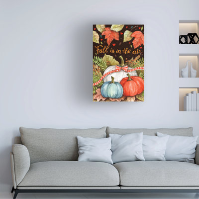 Art sur toile, bolologia Melinda Hipsher