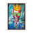 Classic Wood Framed Canvas is unavailable