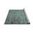 Chalan Indoor Rug-678513175