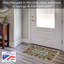 Tapis de cuisine Boho