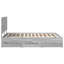 Bed Frame-1957406793-1957406801