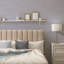 Barayon 33' L x 20.5" W Textured Peel and Stick Wallpaper Roll-1614925692