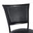 Massena Swivel Upholstered Counter Stool with Metal Frame-482155313-529534152