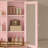 Dufault Single Bathroom Vanity-1261996179