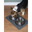  doggie Butler Tapis De Cuisine Carrickfergus-22104687-22104684