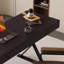 Bureau de luxe inspiré-473139293