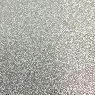 Damask Fabric