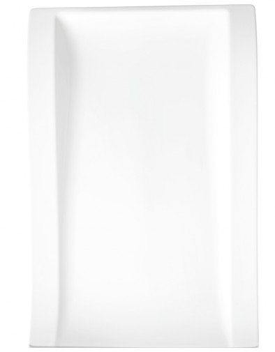 Buffet Villeroy & Boch New Wave