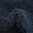 Santosha Shag Rug-618955420-582613322