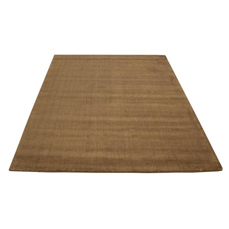 Timeless Olive Rug 8'0" x 10'0"