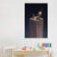 Décoration murale Royaume des enfants-52155417-52155433